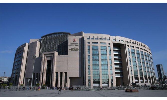 İSMEK sorumlularına yönelik hakaret iddiasına ikinci suç duyurusu