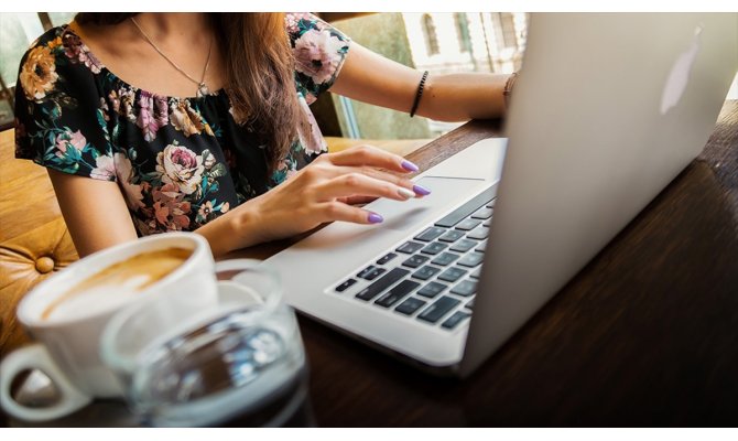 Duvarları Olmayan Müze'nin yeni sergisi sanatseverlerle buluşacak