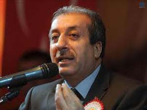 Gıda güvenli Sistemi AB Standartlarında