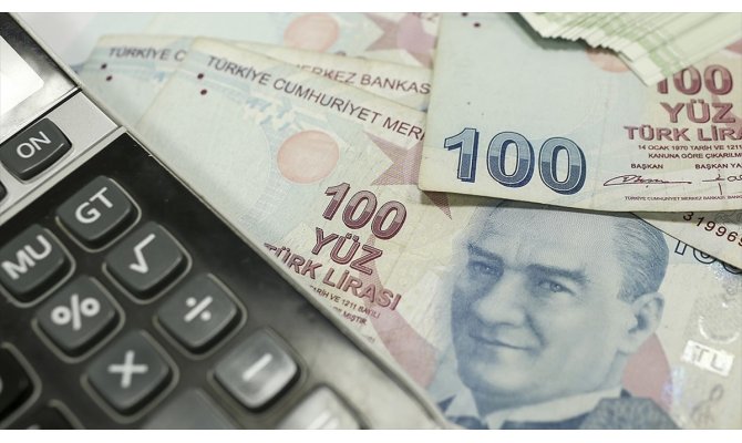 Türkiye Avrupa'da asgari ücreti en fazla artıran ikinci ülke oldu
