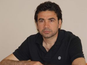 Denizlisporun Puan Kaybına Tahammülü Yok