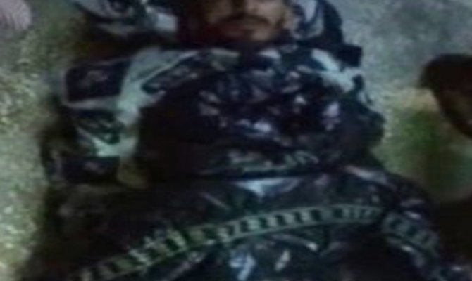 Yunan askerleri mültecileri dövüp Meriç Nehri’ne attı