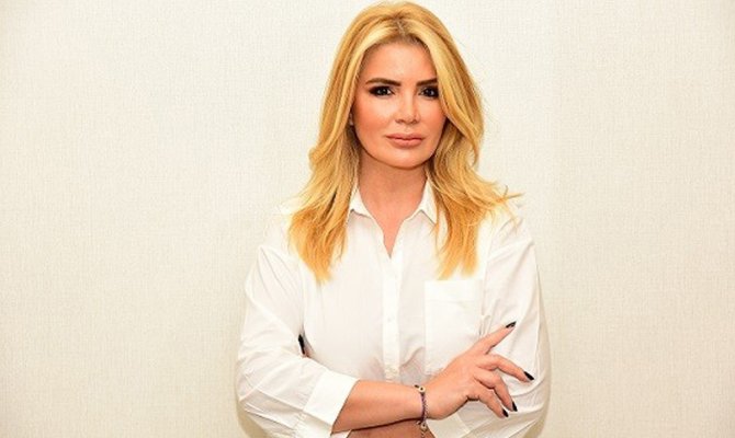 Coronavirus salgını herkesi endişelendiriyor