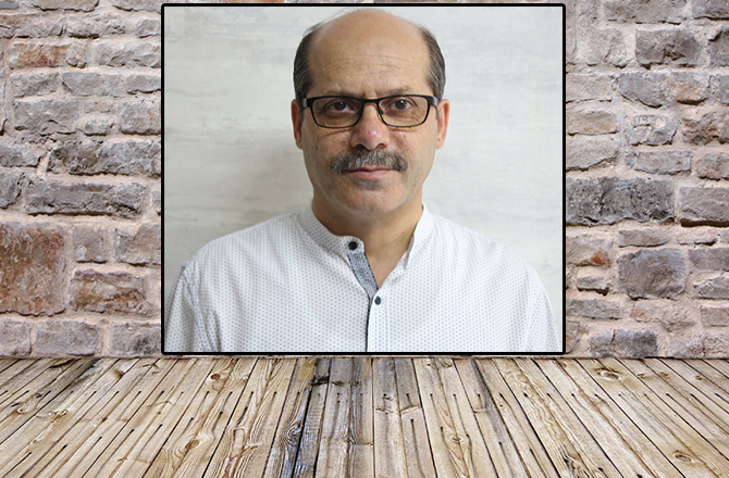 Cumhurbaşkanımızın Pakistan Ziyareti, Önemi Ve Zamana Yolculuk