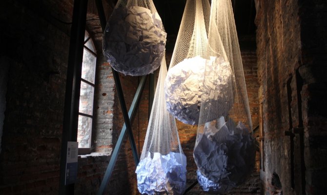 28 Şubat’ın ızdıraplarını yansıtan sergi açılıyor