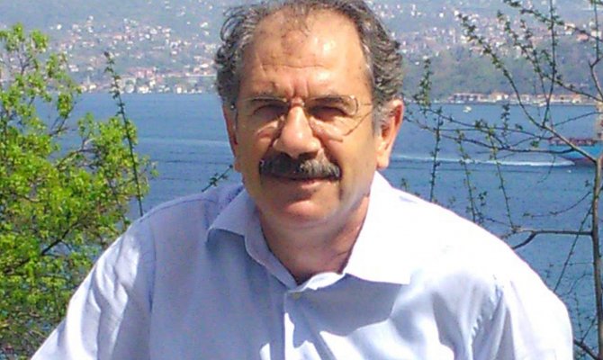 Karabatak’tan 2’inci mizah kitabı Yağlı Yavan Çıktı!