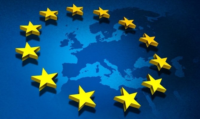 AB Dışişleri Konseyi: “Yasadışı geçişler tolere edilmeyecek”