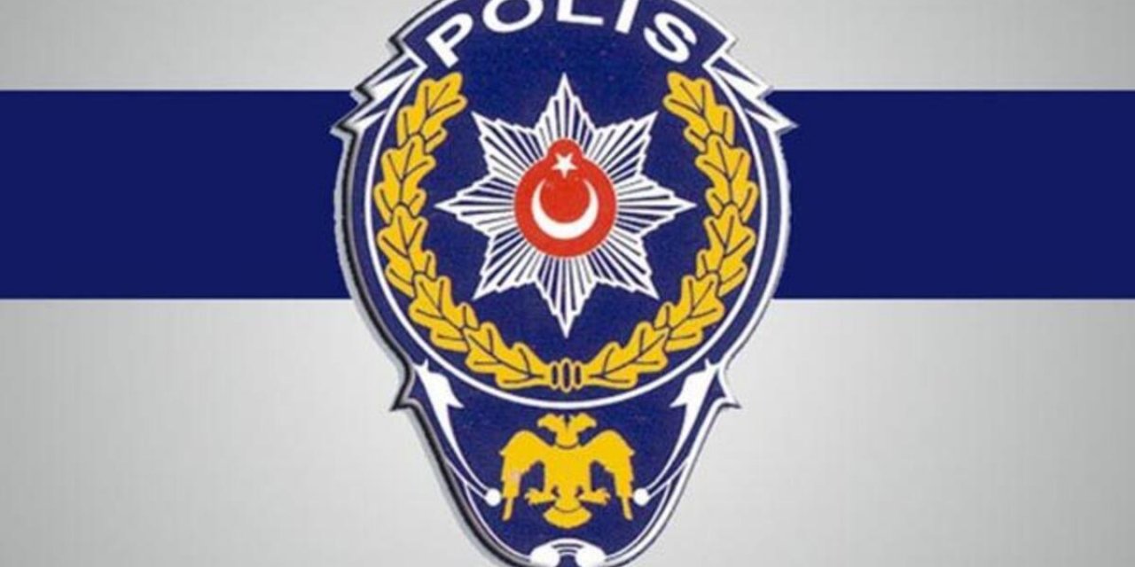 Kahramanmaraş'ta 12 hırsızlık şüphelisi tutuklandı