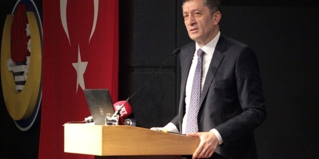 Okullarda koronavirüs tedbirleri