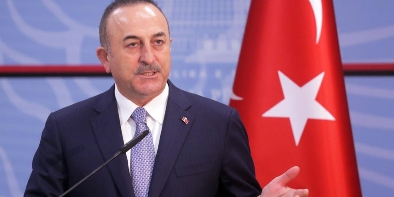 Ateşkes kalıcı hale getiriliyor