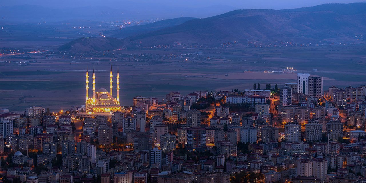 Kahramanmaraş’ta etkinlikler iptal ediliyor