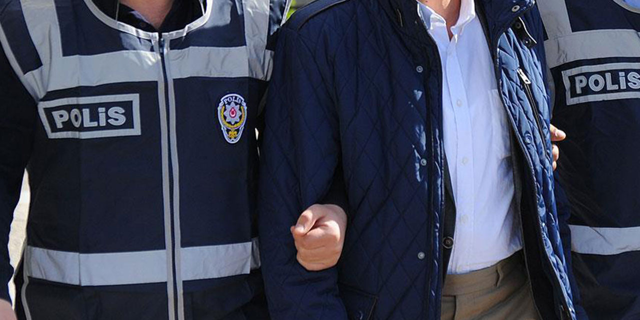 Kahramanmaraş'ta Asılsız Korona virüsü paylaşımı yapan şahıs serbest bırakıldı