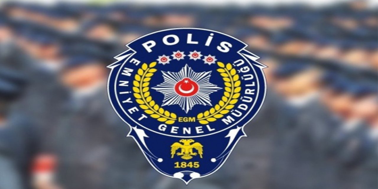 Koronavirüs dolandırıcılarına dikkat çekildi