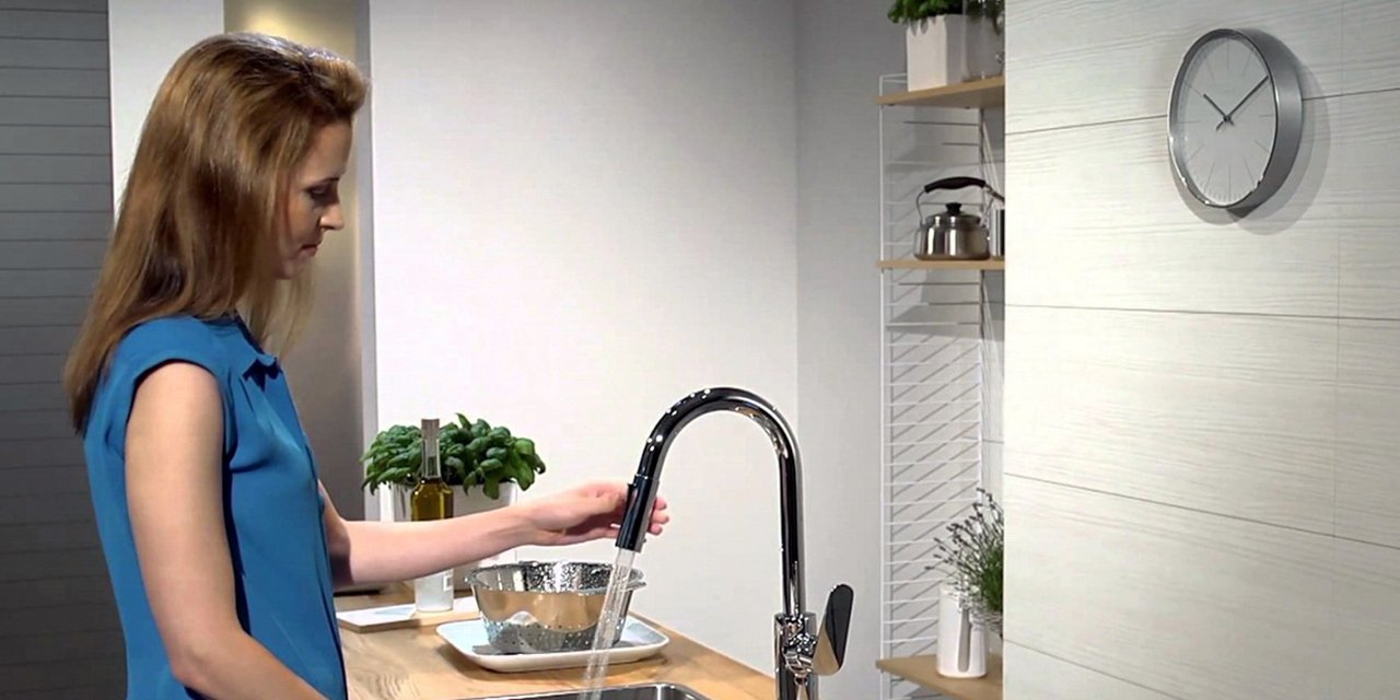 Kahramanmaraş'ta su zammı 2 ay ertelendi