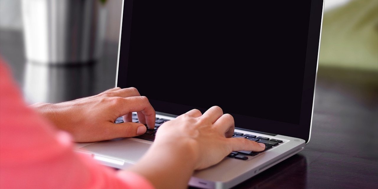 MEB 23 Mart'tan itibaren uzaktan eğitime başlayacak