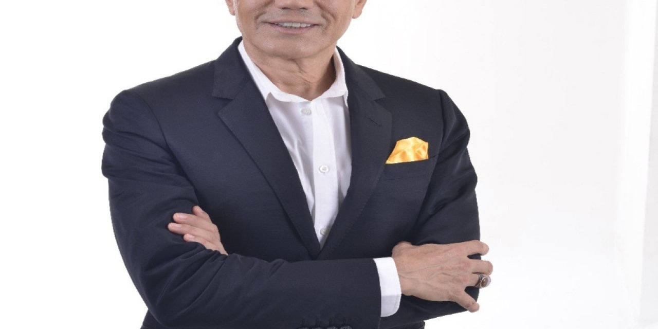 Ünlü Diyetisyen Ender Saraç, korona virüs şüphesiyle karantinaya alındı