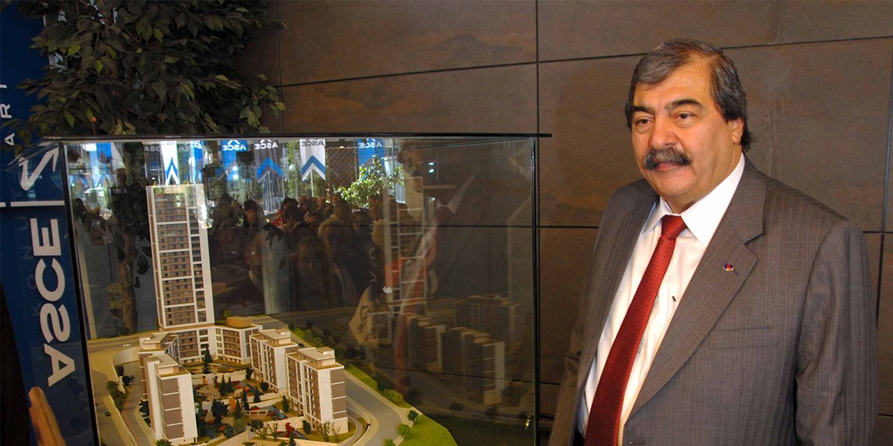 Sanko Holding ödemeleri iki ay vadesiz öteledi