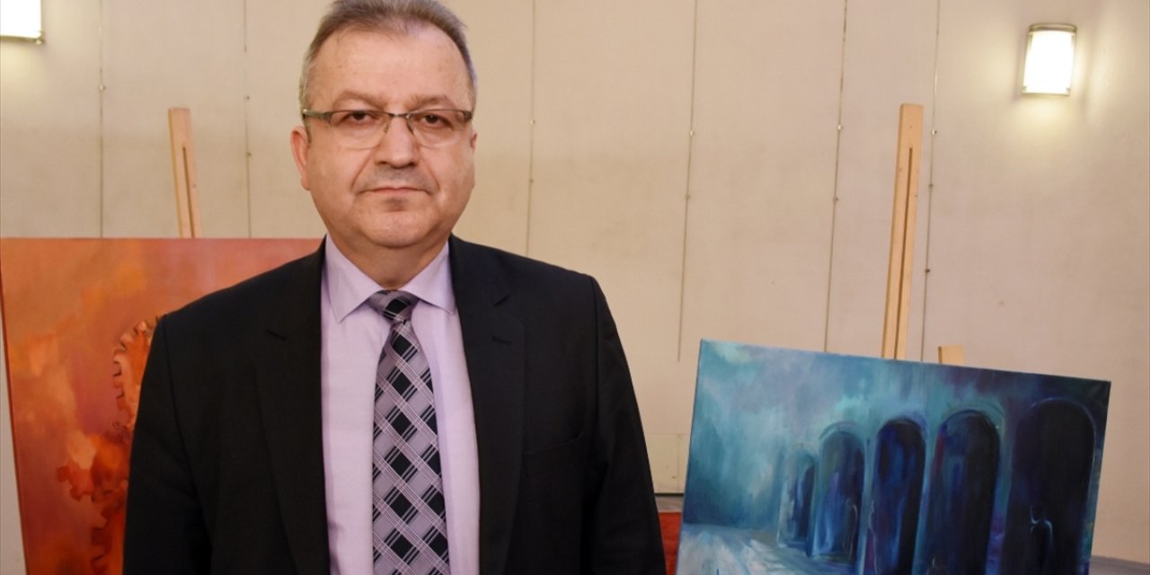 Fiyat artıran firmalara yaptırım gelmeli