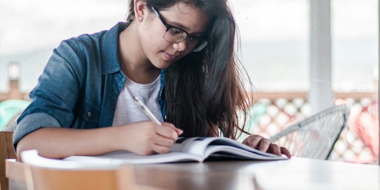 LGS sadece birinci dönem müfredatından yapılacak