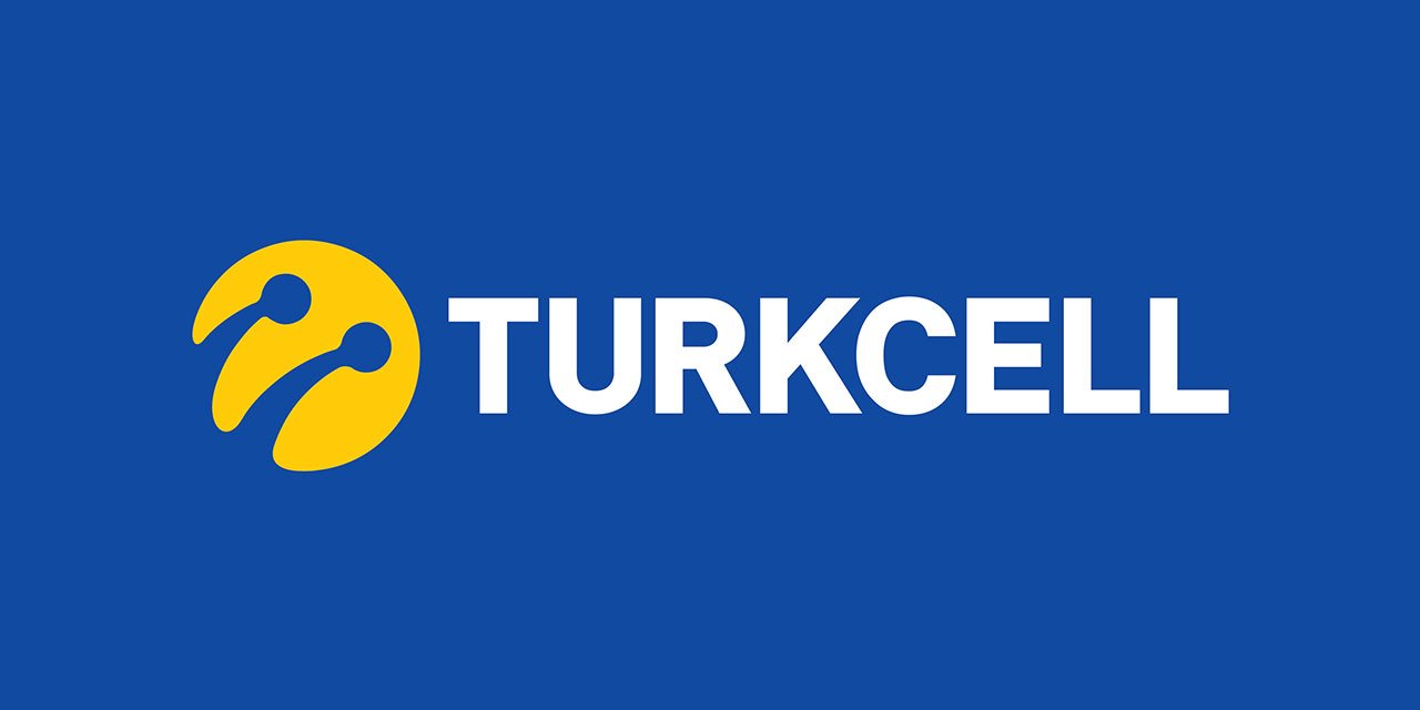 Turkcell, müşterilerini "ünlülerle" uyardı