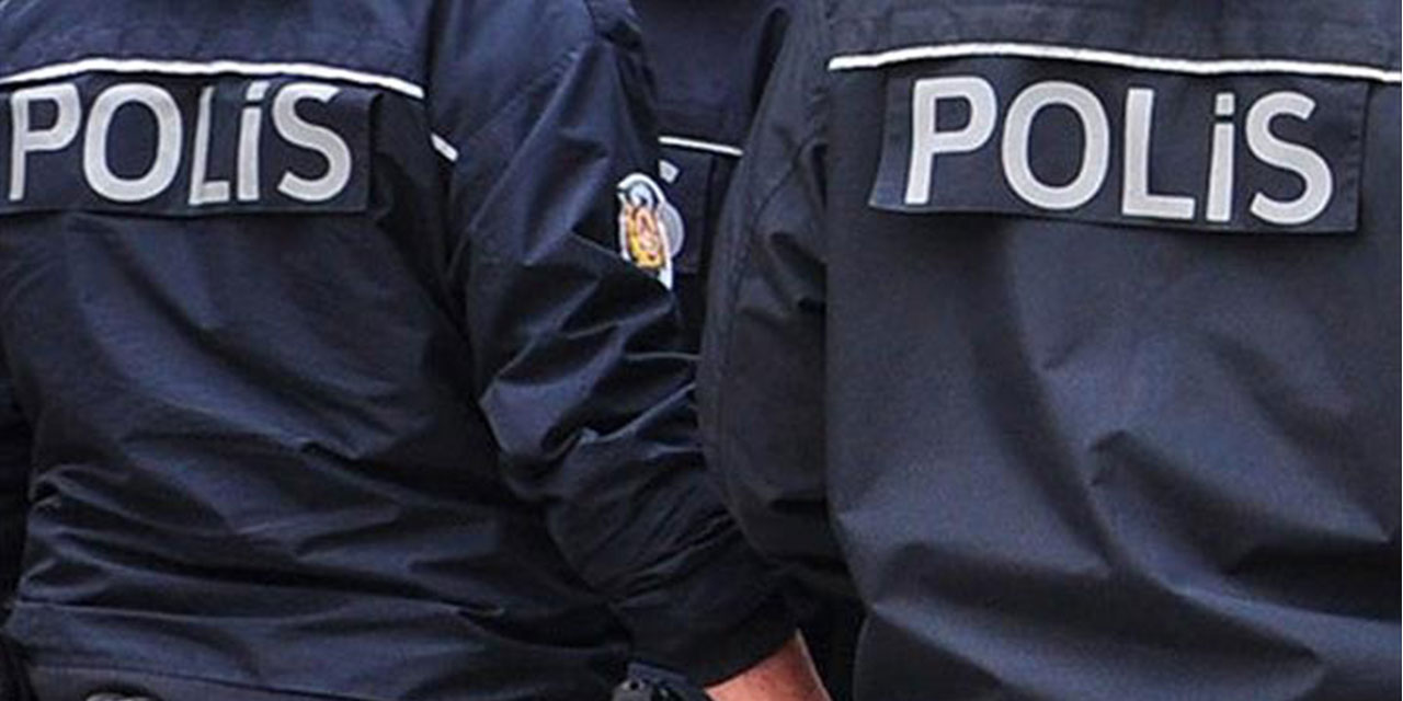 Kahramanmaraş'ta uyuşturucu operasyonunda 11 şüpheli yakalandı