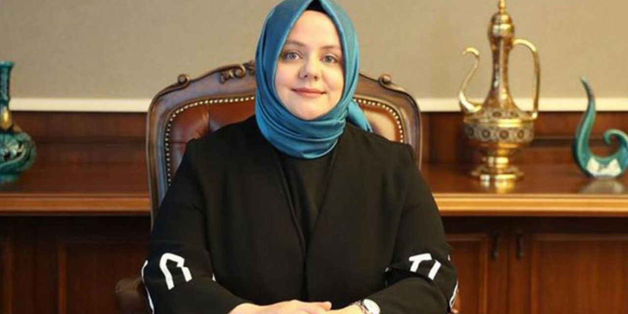 Emekli ikramiyeleri 7-11 Nisan arasında ödenecek