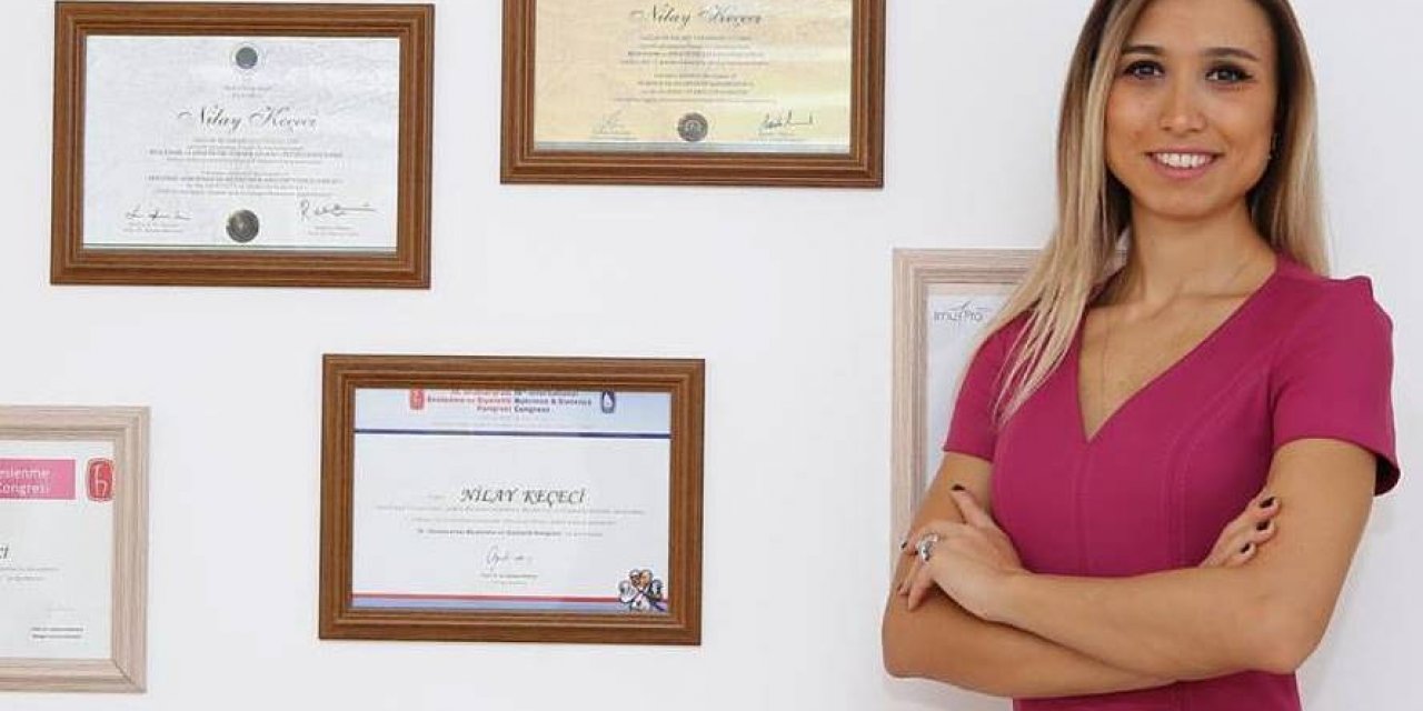 Hangi ürünler bağışlık sistemini güçlendirir? Uzmanı cevapladı