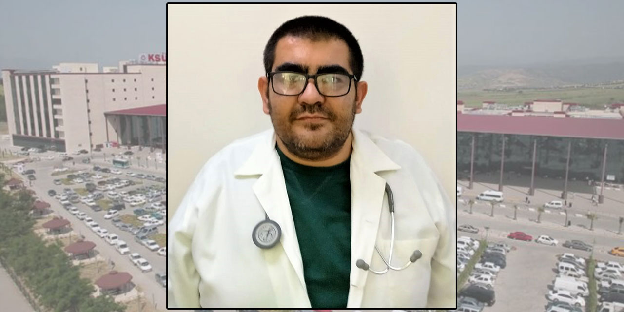 Çocukluk dönemi aşıları covid-19'a etkisi araştırılacak