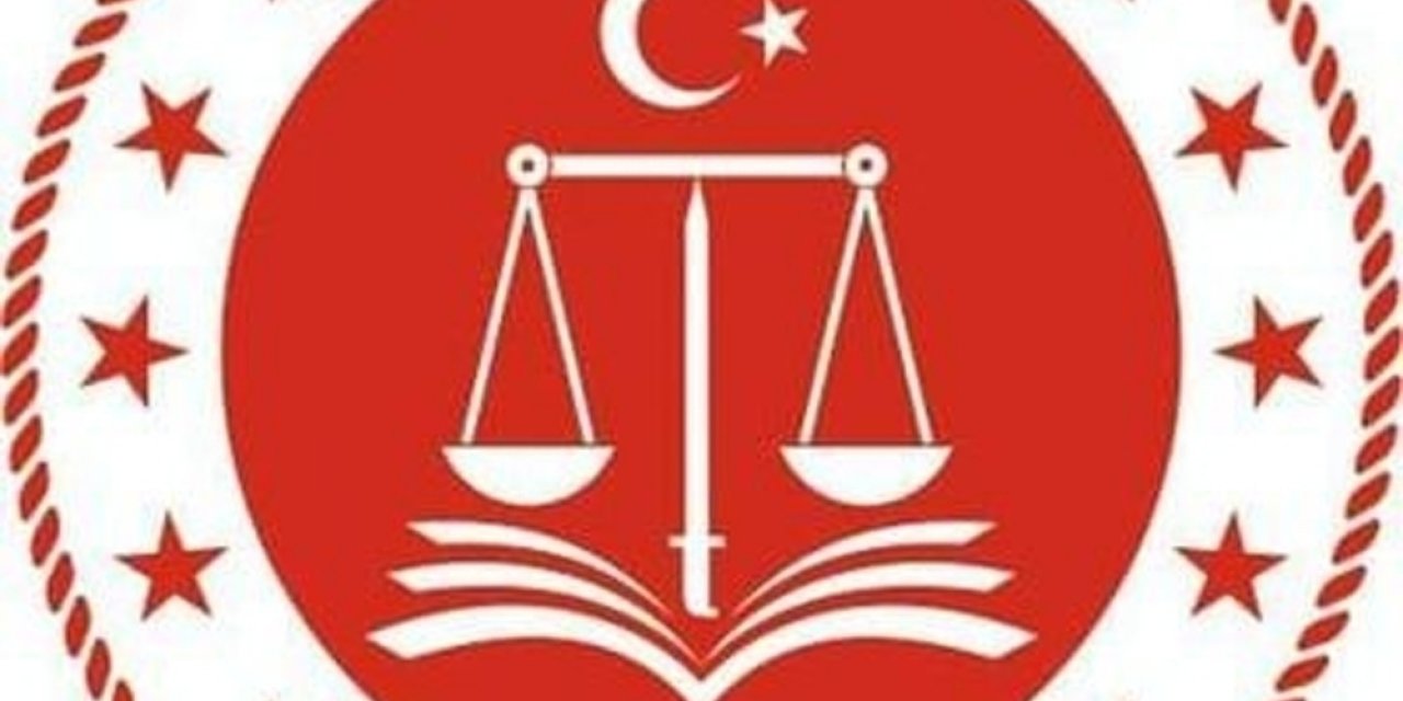 Adalet Komisyonu toplanıyor