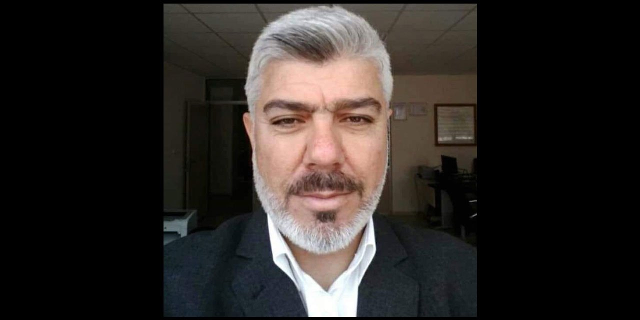 Polis Memuru talihsiz kazaya kurban gitti