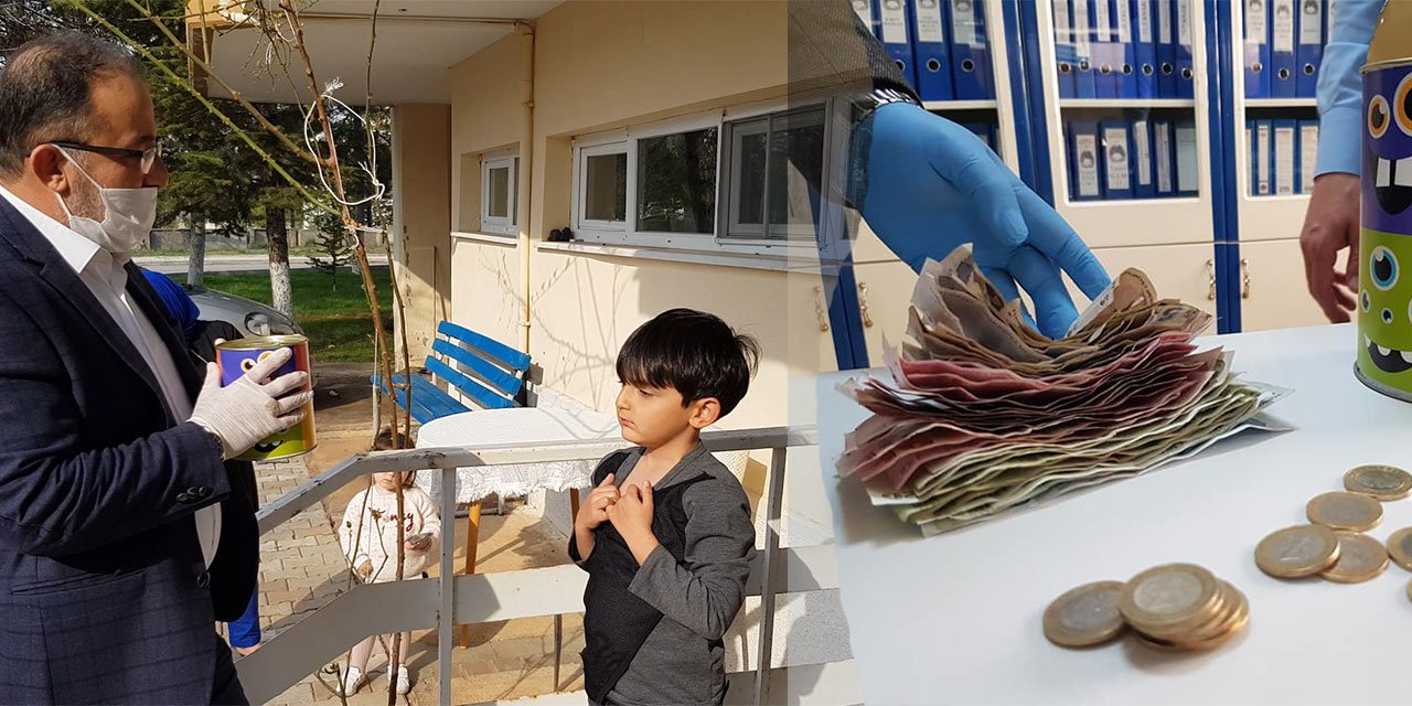 Teşekkürler Buğra iyi örnek oldun