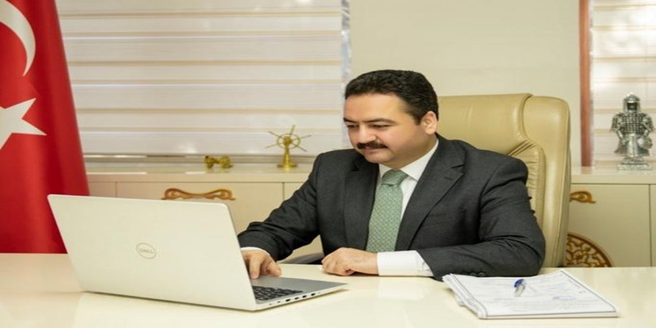 Elbistan Belediyesi Seyyar satıcıların satamadığı ürünleri satın alacak