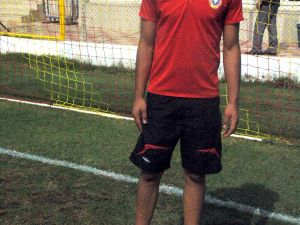 Spor Toto 3. Lig