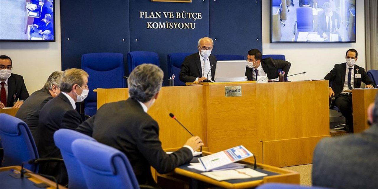 Ekonomik önlem paketi hazırlanıyor