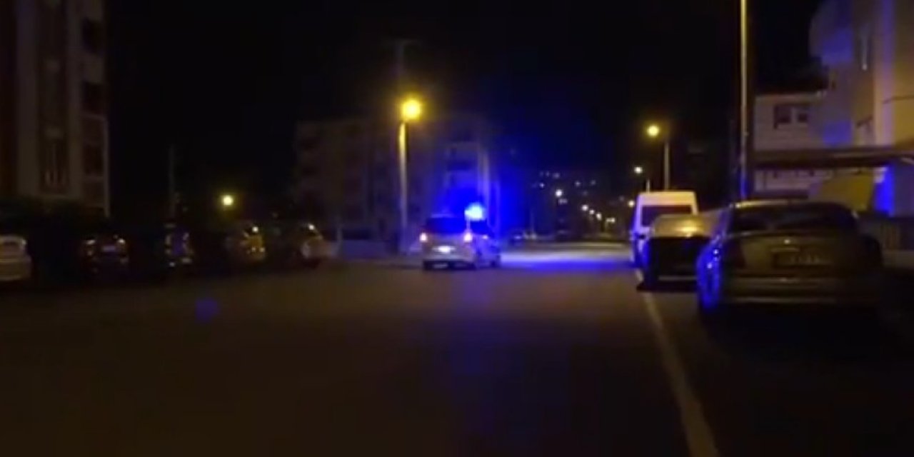 Elbistanlılar, sahura mehter marşı ile kalkıyor