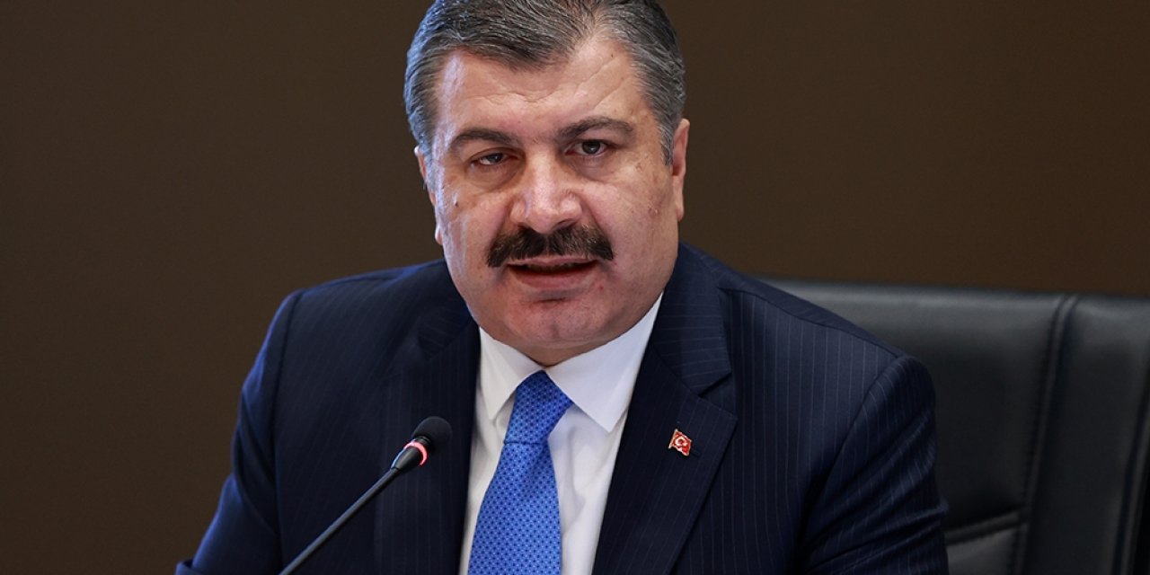 Bugün kritik eşik sayılan 1400 rakamının üzerine çıkıldı