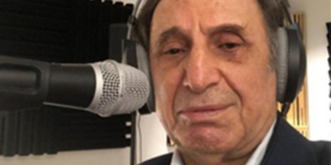 “Yeşil ördek gibi daldım göllere” türküsü korona şarkısı oldu