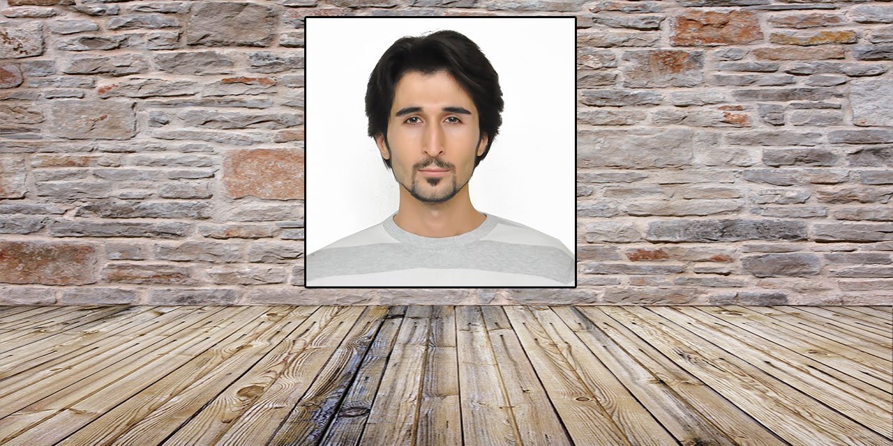 Tarihten Günümüze Özeleştirel Bir Bakış