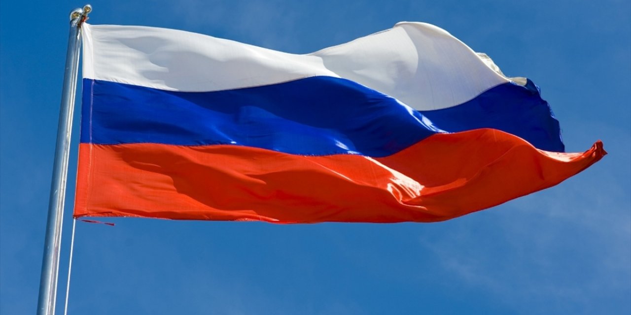 Rusya: Trablus’un Kahire Bildirgesi’ne olumlu cevap vermesini umuyoruz