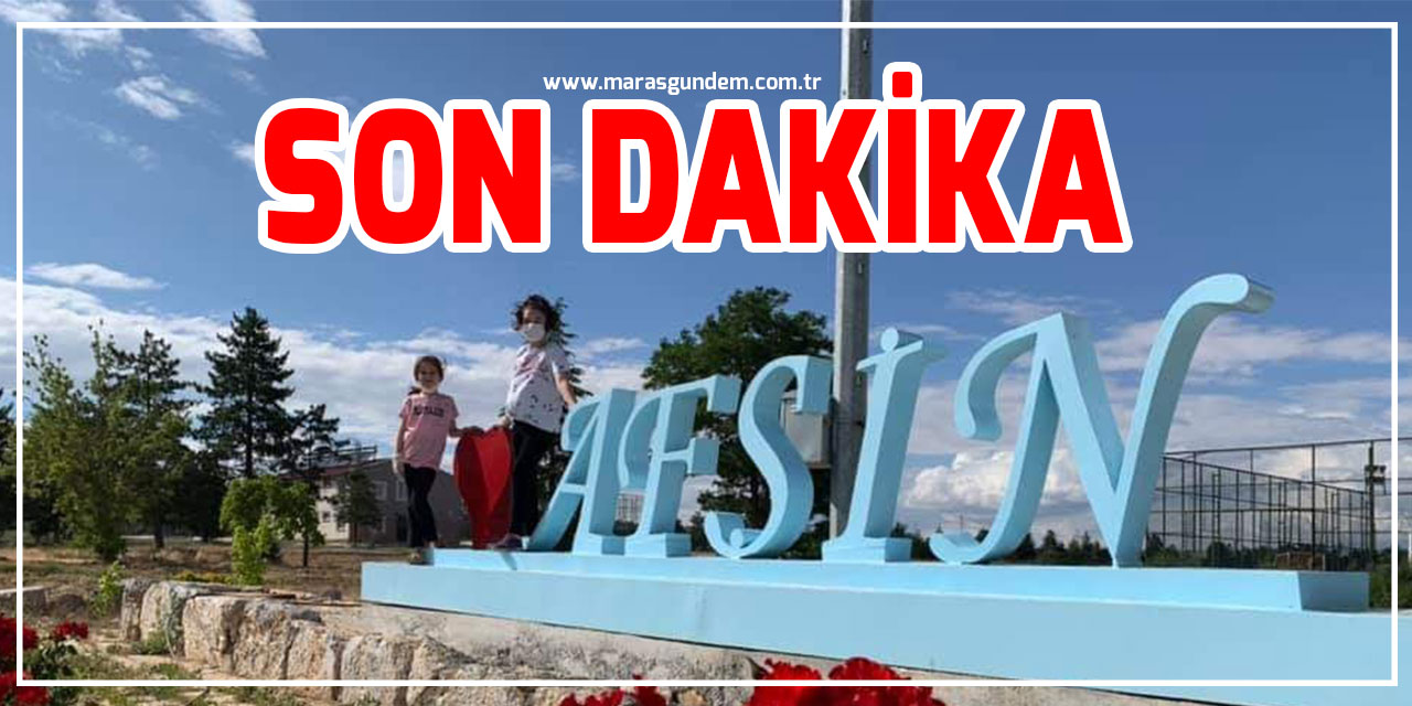 Düğünde kaza kurşunu can aldı