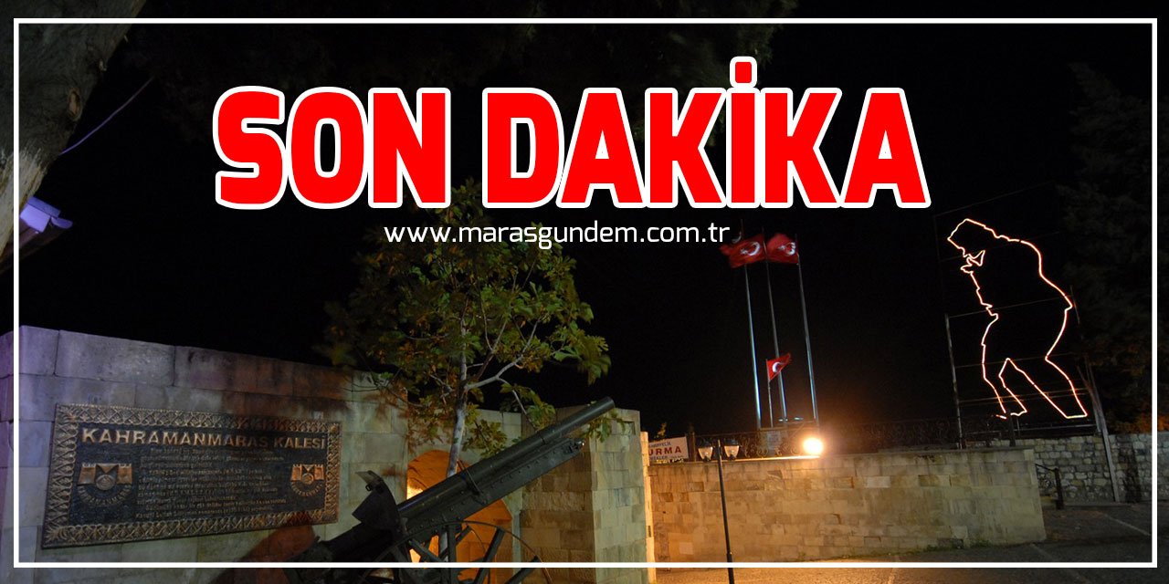 BBP Genel Başkanı Destici: Ermenistan haddini bilmeli