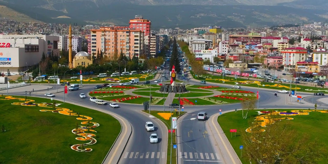 Şehir Şehir Eskrim projesinin yapılacağı il belli oldu