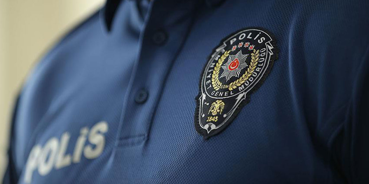 Kahramanmaraş polisi boğulmalara karşı uyardı