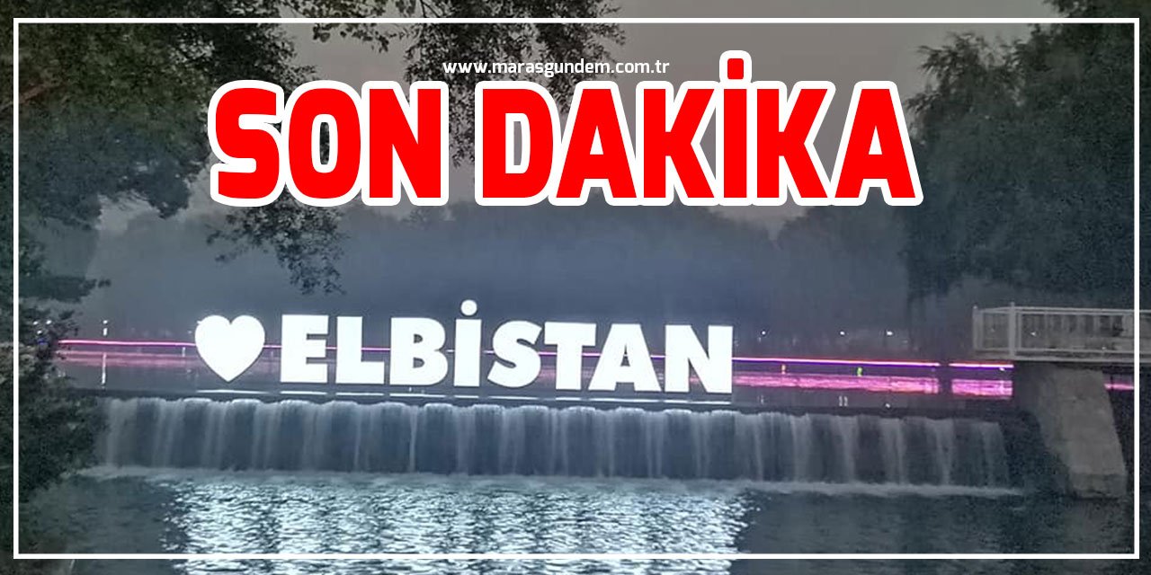 9 yaşındaki çocuğun tüfekle oyunu kanlı bitti