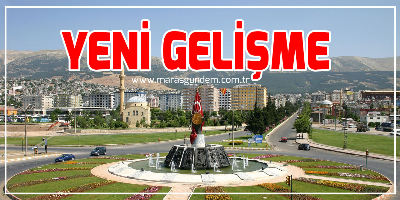 Türkoğlu’nda  elektrik akımına kapılan işçi öldü