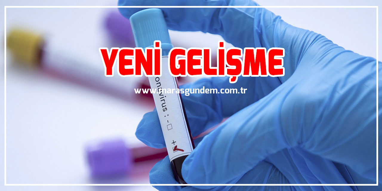 Kahramanmaraş'ta taziye ziyaretleri yasaklandı