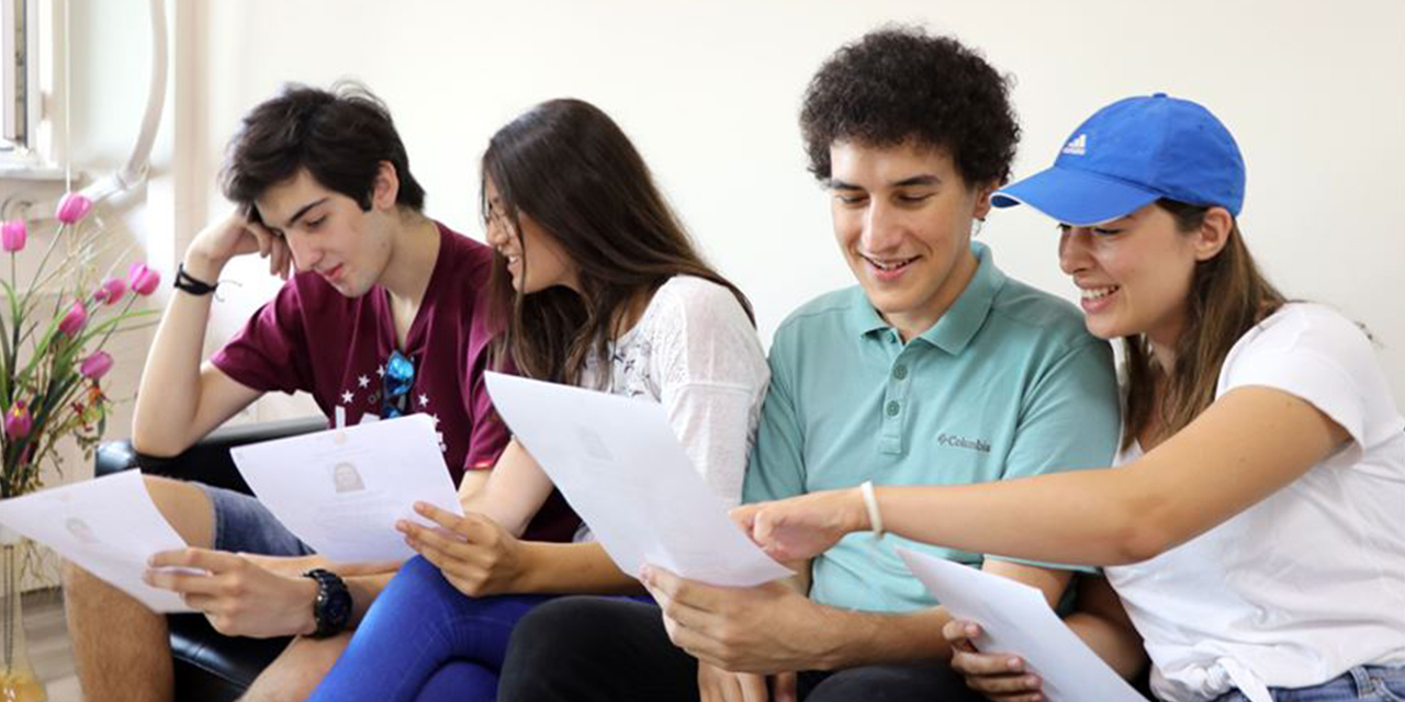 Onikişubat Belediyesi üniversite yolunda öğrencilerin yanında olacak