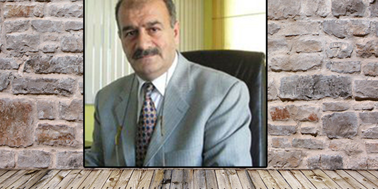 Şimdi Tercih Zamanı