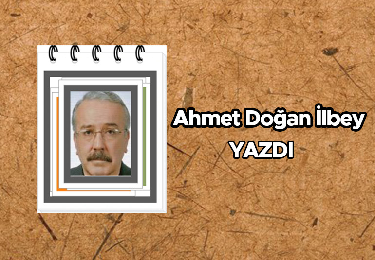 Modern inkıraz: dijital insan dijital hayat