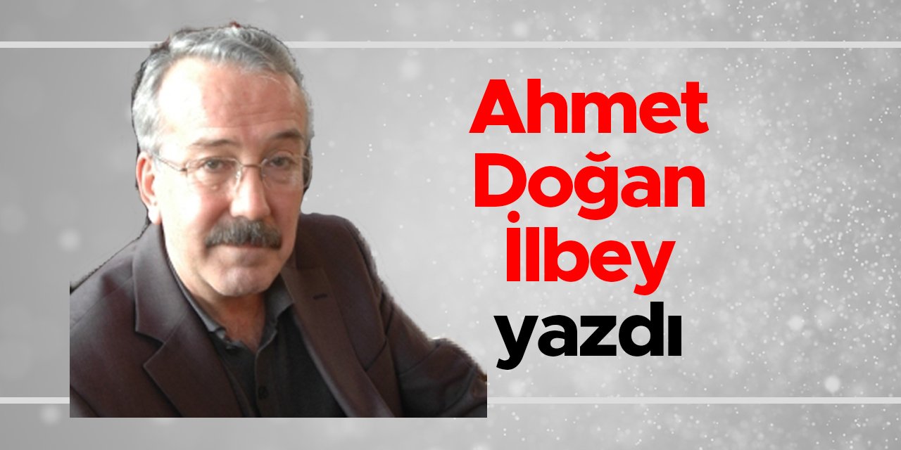 MEHMED ÂKİF HAKK’A TAPAN TÜRKLÜĞÜ SAVUNDU